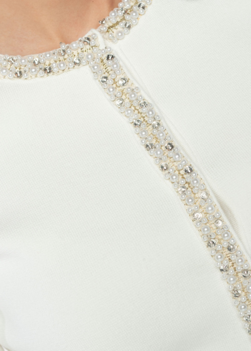 Guess kardigans Raina