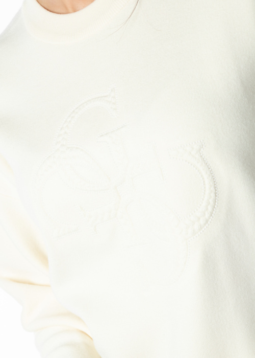 Guess adījums Parker