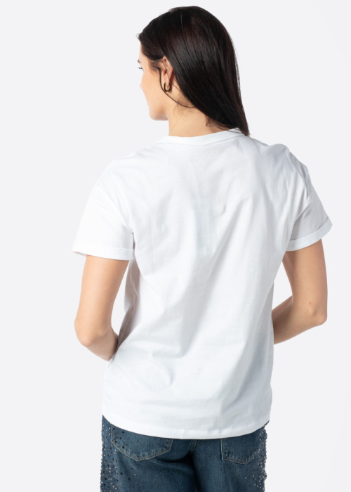 Guess T-krekls Pocket