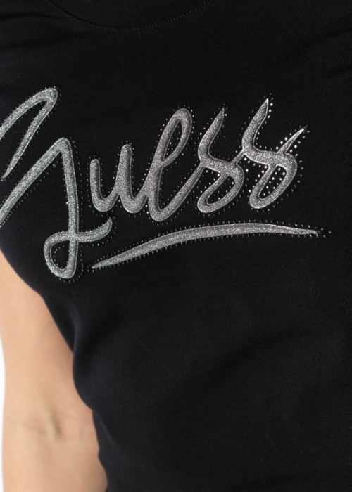 Guess T-krekls Script