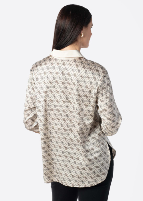 Guess blūze Alexandra