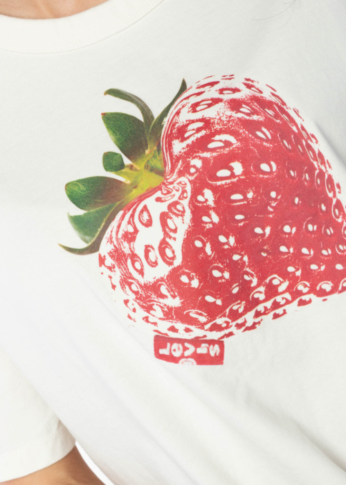 Levi's T-krekls Gr Tabor