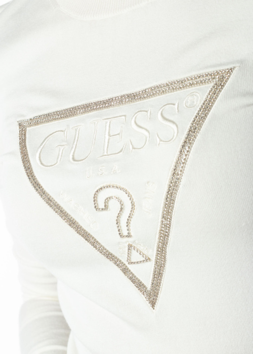 Guess adījums Sasha