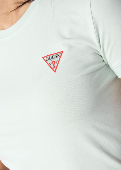 Guess T-krekls Mini