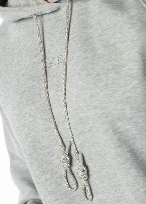 Guess džemperis Krystal