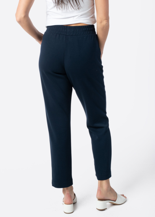 b.young bikses Pusti