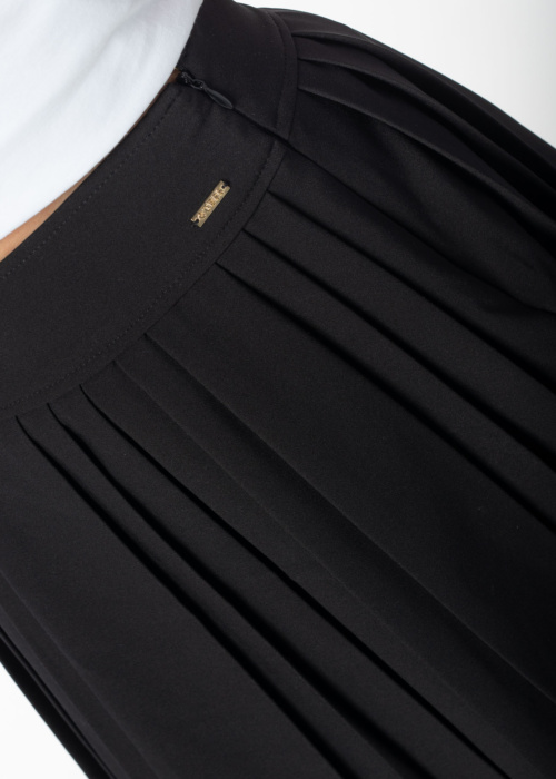 Guess svārki Nausica