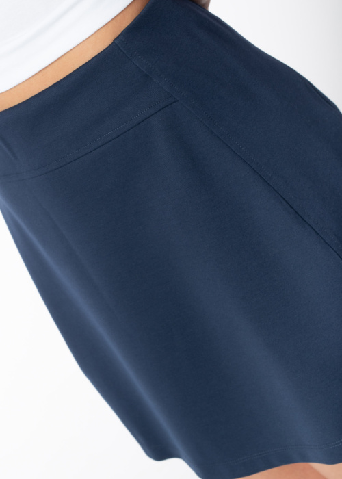 JDY svārki Risso Short