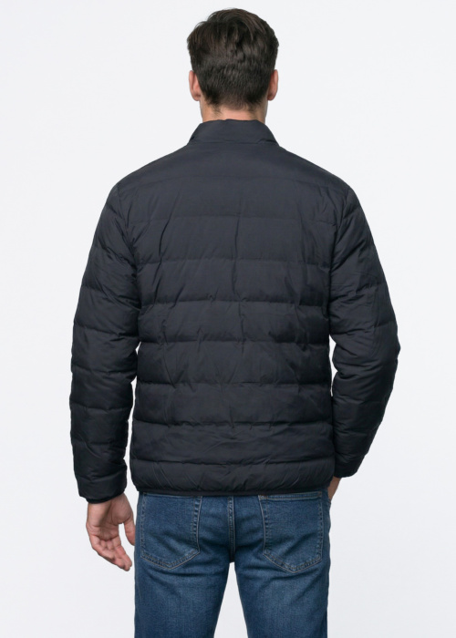 Весенне-осенняя куртка Stretch Guess