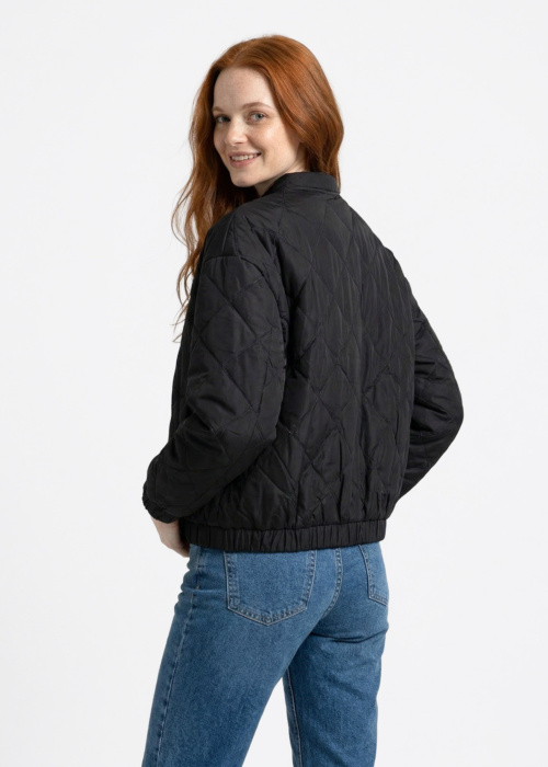 Весенне-осенняя куртка Cecilia Guess