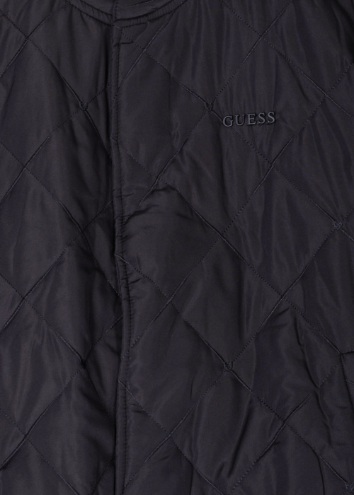 Весенне-осенняя куртка Cecilia Guess