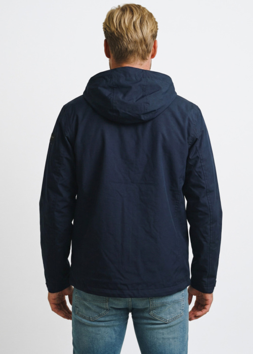 Весенне-осенняя спортивная куртка Aalen Icepeak