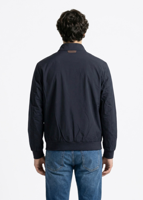 Весенне-осенняя куртка Urban Guess