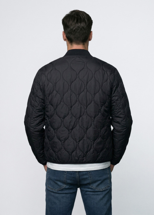 Весенне-осенняя куртка Daytona Jack & Jones