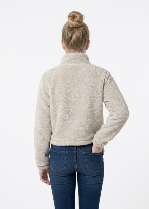 Кофта Casi Only