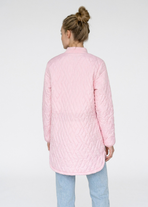 Весенне-осенняя куртка Fenya Soyaconcept