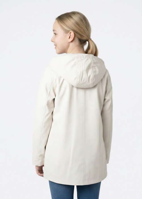 Дождевики Elisa Only