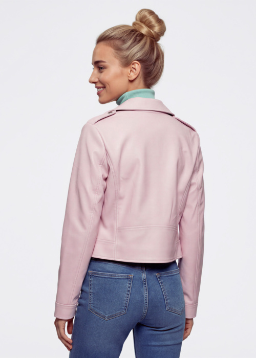 куртка Carmen Only