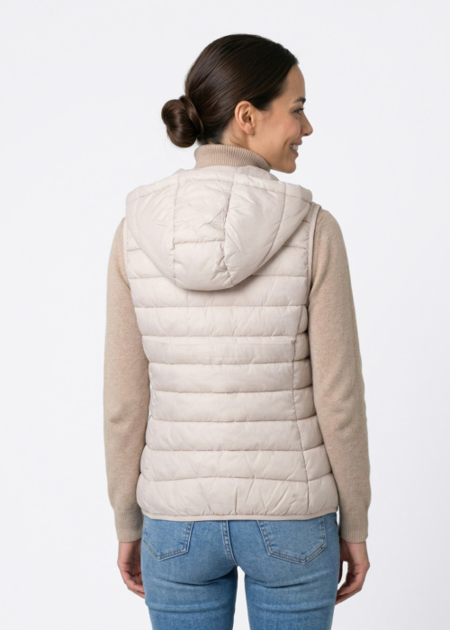 Жилет Newtahoe Only