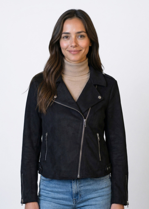 куртка Sherry Only Carmakoma