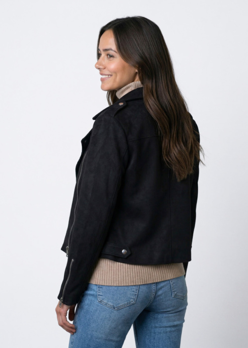 куртка Sherry Only Carmakoma