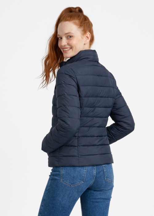 Весенне-осенняя куртка Solid Guess