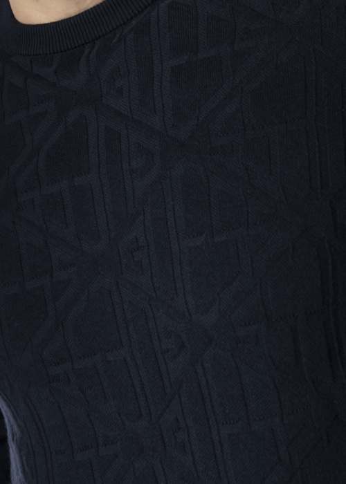 Кофта Kedar Guess