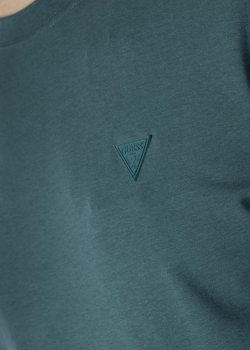 Guess T-krekls Hedley