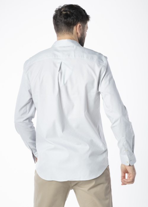 Guess krekls Rhombus