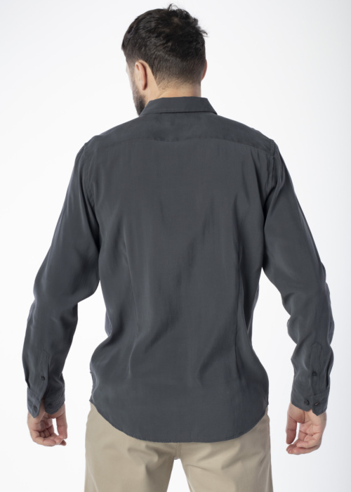 Рубашка Sterling Luxe Guess