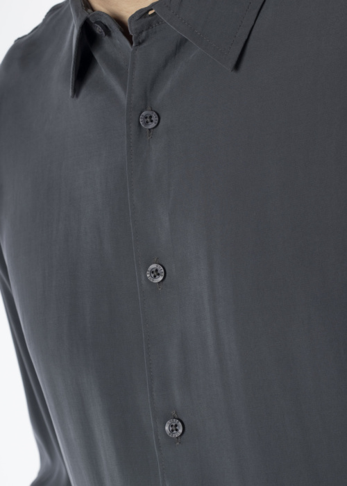 Рубашка Sterling Luxe Guess