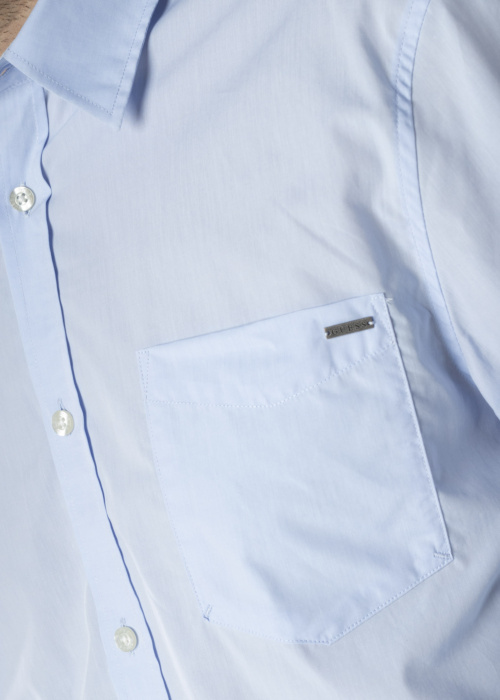 Guess krekls Chambray