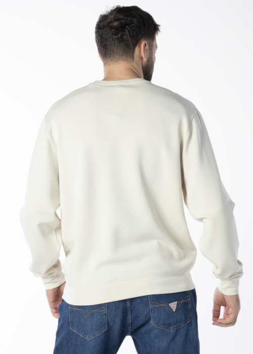 Кофта Scuba Guess