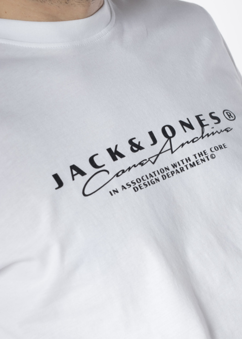 Jack & Jones T-krekls