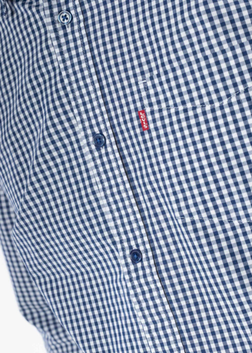 Levi's krekls Sunset 1 Pocket Standarta