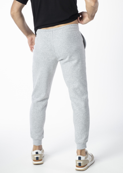 Jack & Jones sporta bikses Gordon