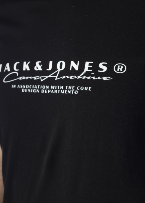 Jack & Jones T-krekls