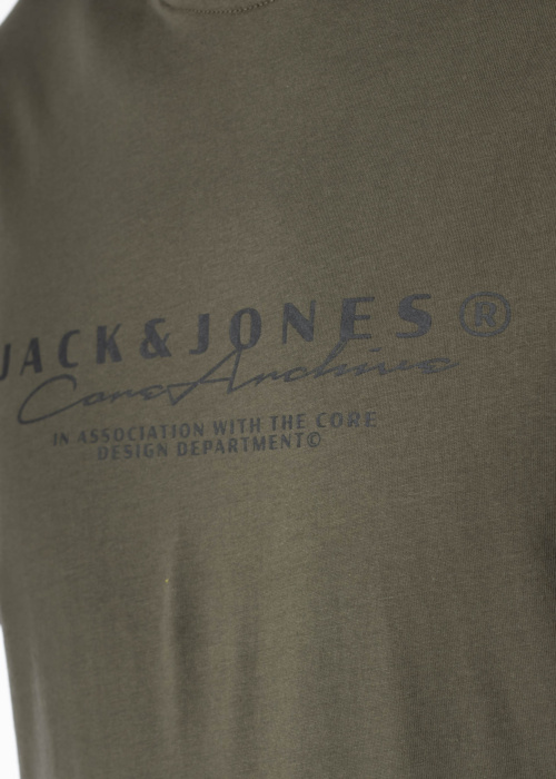 Jack & Jones T-krekls