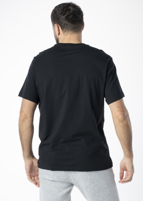 Nike T-krekls Nk Club