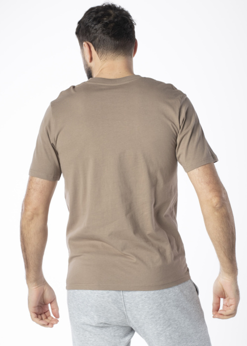 Jack & Jones T-krekls