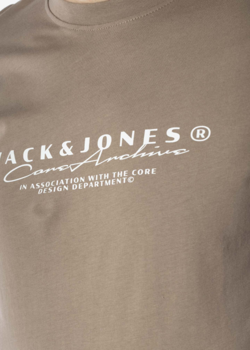 Jack & Jones T-krekls