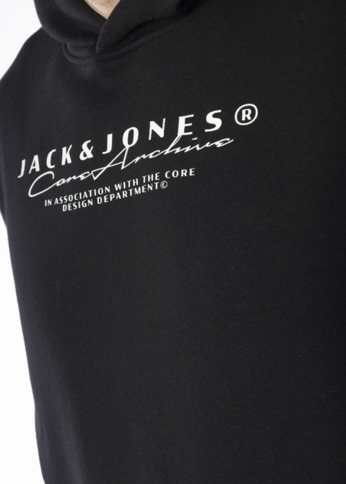 Jack & Jones džemperis