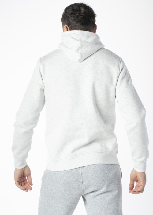 Jack & Jones džemperis