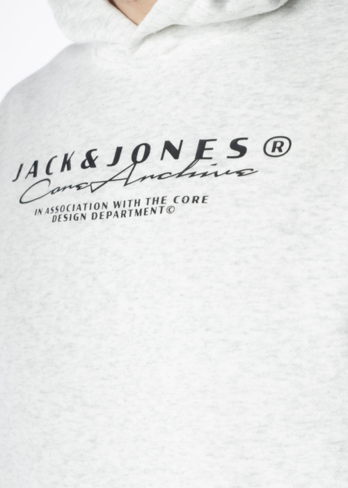 Jack & Jones džemperis