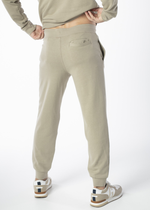 Guess sporta bikses Marzio