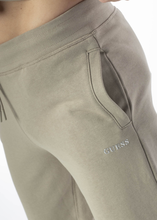 Guess sporta bikses Marzio