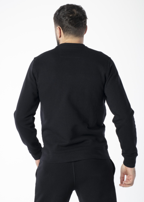 Guess džemperis Basic