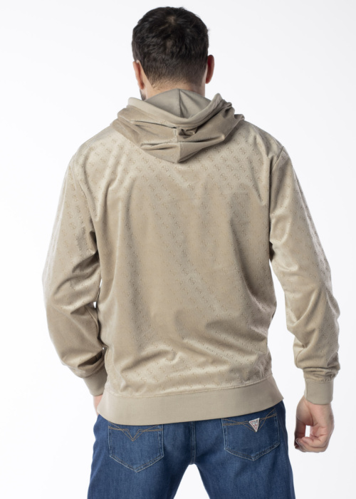 Кофта Cochise Guess