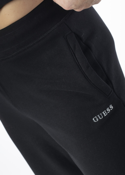 Guess sporta bikses Marzio