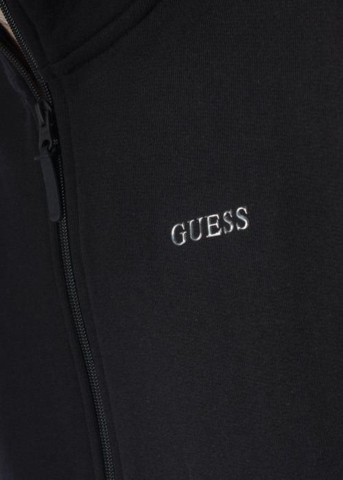 Guess džemperis Marzio